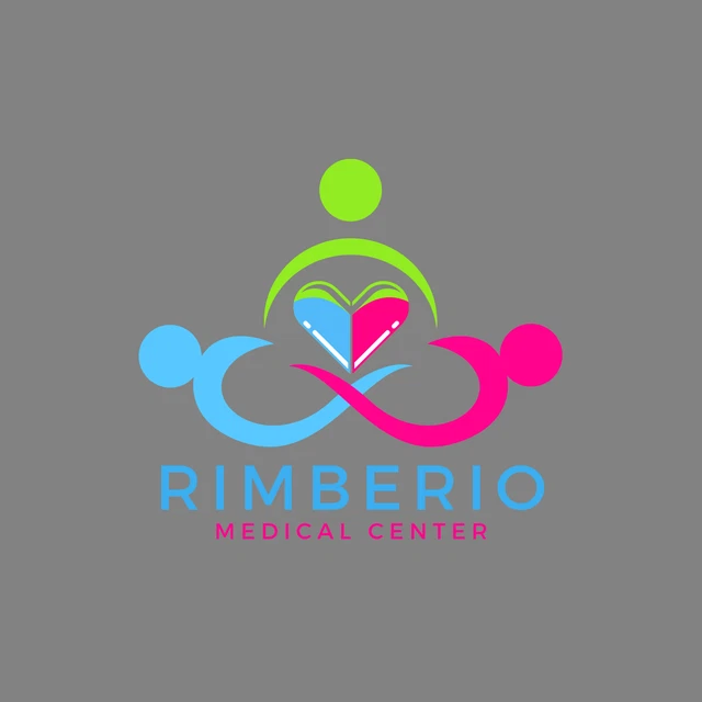 Professional Creator Revision логотип - png + Graphic Logo Design