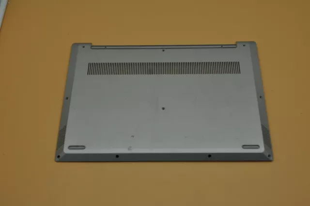 Lenovo deals s340 case