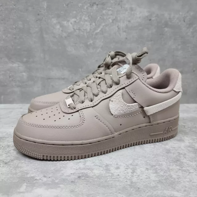 NIKE AIR FORCE 1 Low LXX