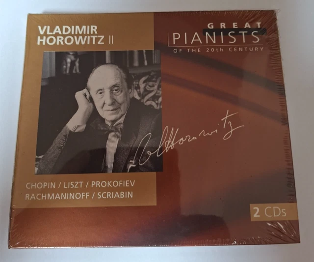 Vladimir-Horowitz-II-Great-