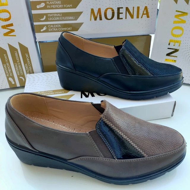 Scarpe linea on sale comoda