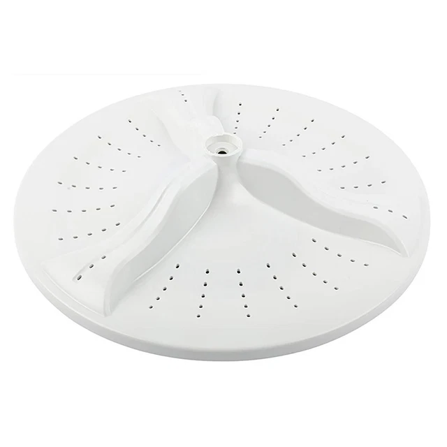 Casa Lavaggio Board Rondelle 615g AP6037948 PS11769534 W10609480 W10752287