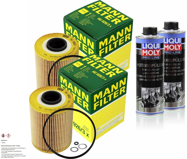 FILTRO OLIO HUSQVARNA-KTM-GAS GAS - Ragni Moto FILTRO OLIO HUSQVARNA-KTM-GAS GAS - Ragni Moto