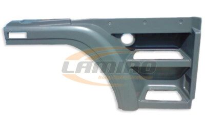 ATI Per DAF 95 Ati Passo Parafango Destro OE 0097416/0673028 