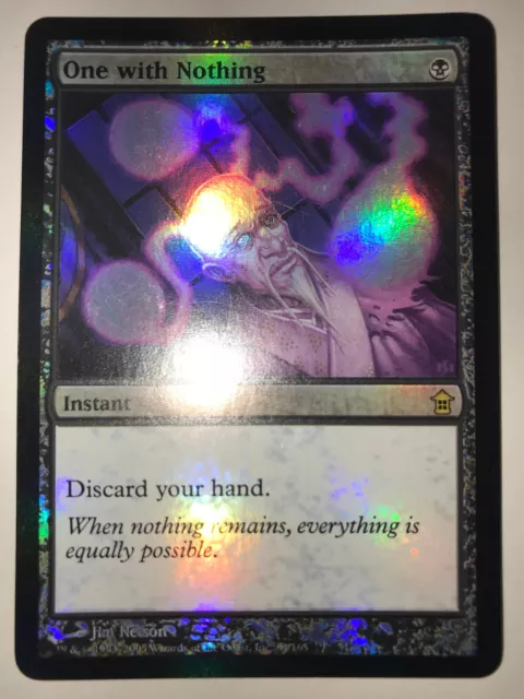 Rix Maadi Reveler 2x FOIL RNA MTG Ravnica Allegiance Rare MINT red Rix Maadi Reveler 2x FOIL RNA MTG Ravnica Allegiance Rare MINT red