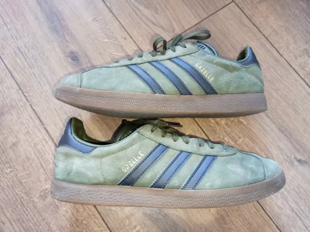 Dj3456 adidas sale