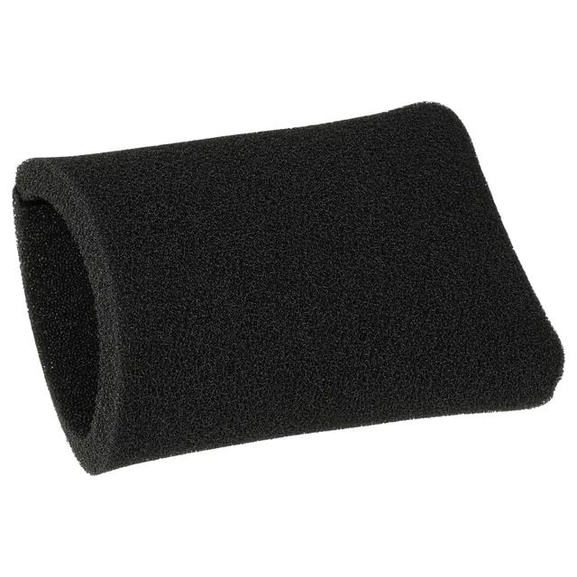 Lot De 20 Sacs D'Aspirateur 2 Filtres Pour Karcher A2604, A2204