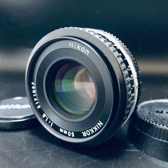 レンズ(ズーム) FUJIFILM XF 55-200mm F3.5-4.8 R LM OIS Lenses, Lenses & Filters, Cameras - PicClick AU