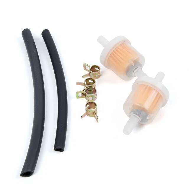 Masunn Kit Filtri ND Cokin P Da 20 Pezzi – Set Con Anelli Da 49 A 82mm