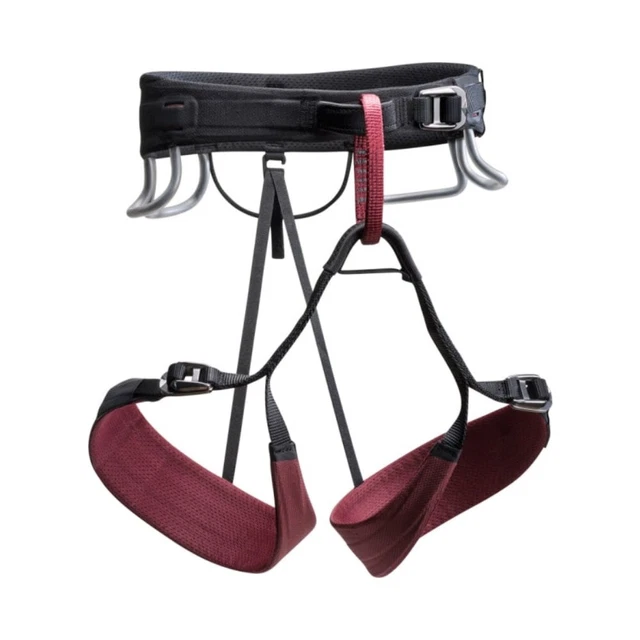 Black Diamond Women's Technician - Various Sizes and Colors