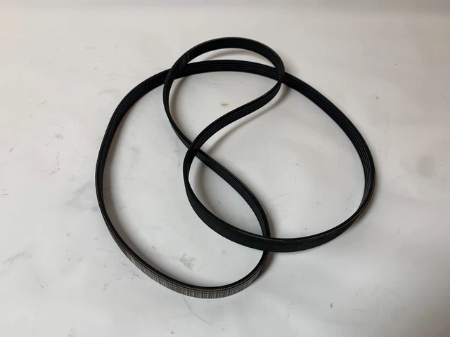 BSH Washing Machine Belt 5PJE 1246