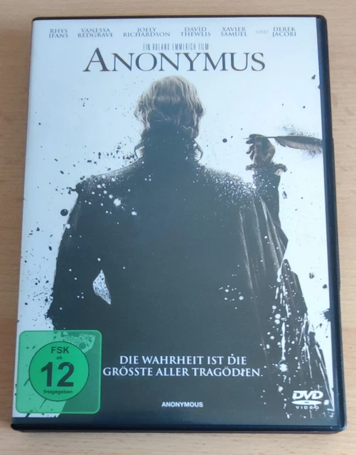 DIE GR TE AUSWAHL visual data 8