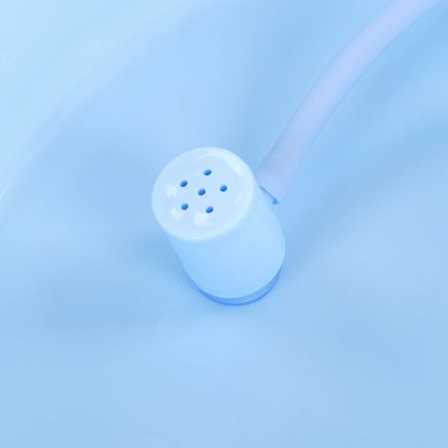Toilet Sitz Bath Sitz Bath Wider Seating Area Reduce Soreness Deeper Bowl Sk Sm1