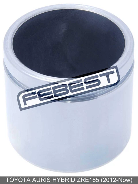 Cylinder Piston (Front) Febest 1276-PORF - Replaces OEM 58122-44010 For Opel Astra J