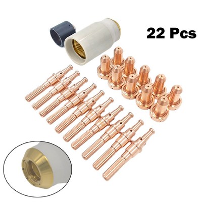 Elettrodo suggerimento Cup apc-70hf 70 AMPERE Cutter ugello adatto per amico Power 