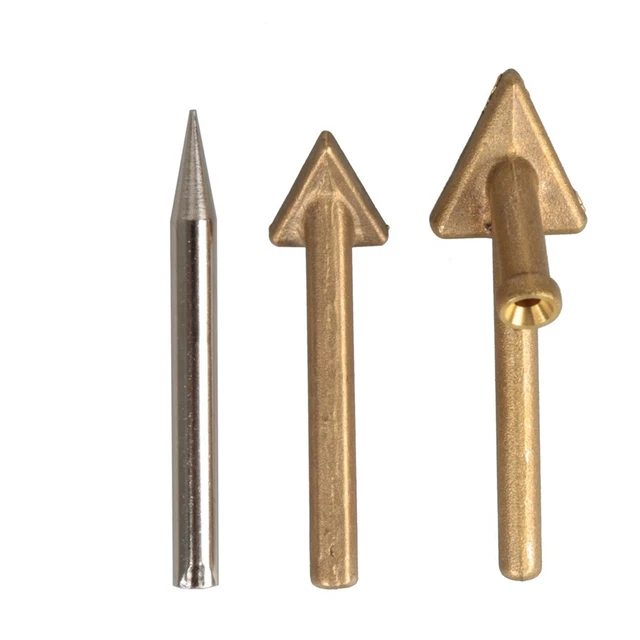 Pasta Termica THERMALRIGHT TF7 - Alta Conducibilità 12.8 W/mK Per CPU E GPU | Con Spatola - Foto 6