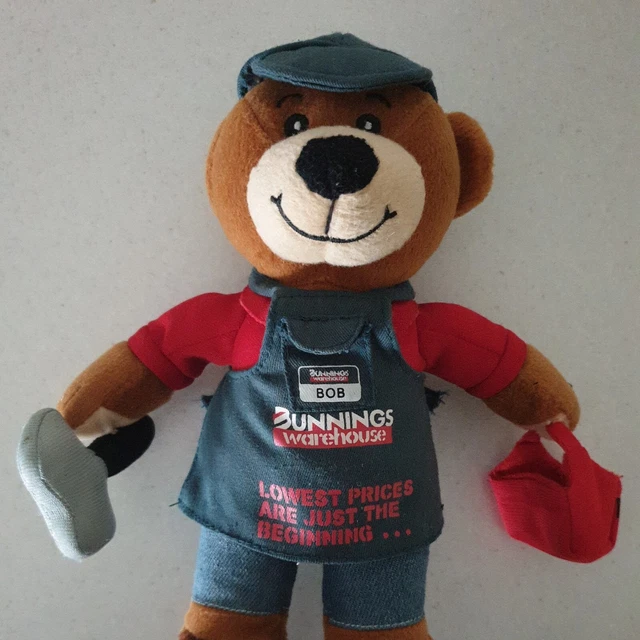 Building Block Warehouse Bunnings 200 Building Blocks Anko Target