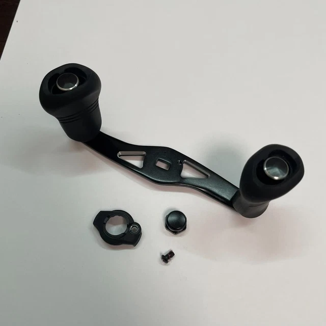18 ANTARES DCMD Xg Left Handle Number Jm $134.71 - PicClick CA