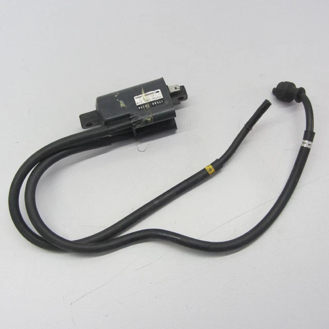 Bobine D'allumage Suzuki RM 125 N 1992-95 – Neuve Générique, Numéro 713852-0125-632