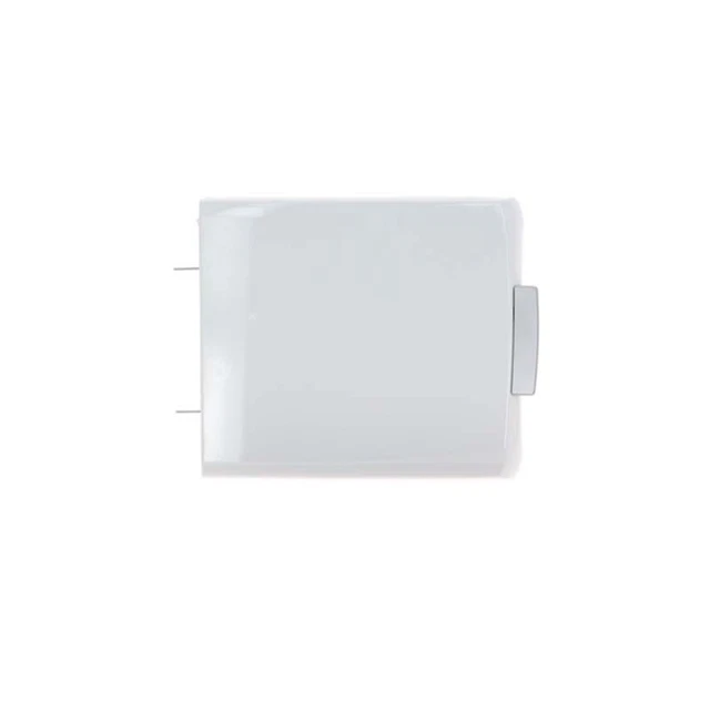 Serrure De Hublot Pour Lave-linge Vedette / Fagor / Brandt - Réf. XZ4C00005 / AS0017394