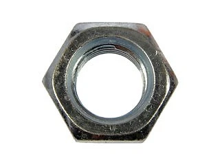 Dorman - Autograde Nut P/N:430-016