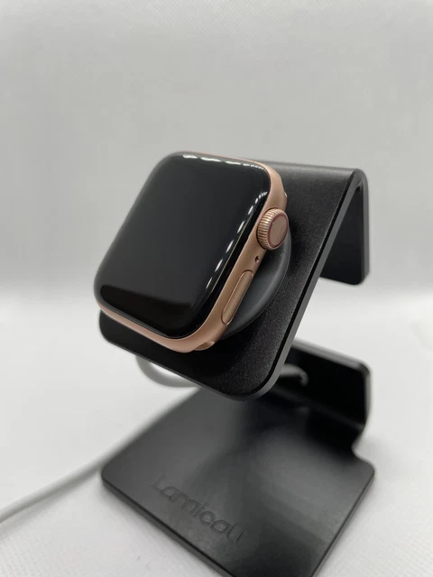 APPLE WATCH SERIES 6 40 Mm GPS Oro Rosa Cellulare EUR 165 86 apple-watch-series-6-40-mm-gps-oro-rosa-cellulare-eur-165-86
