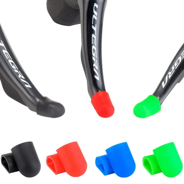 PRO STAR POIGNEES De Frein Velo Ancien Bicycle Brake Levers EUR 12,00 - FR