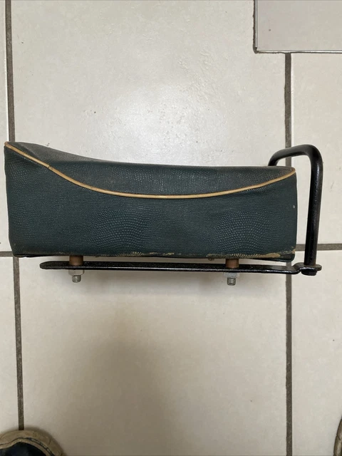 Filtre à Air Sport 35mm Avec Coude De 90 | Filtre À Air | Filtre | Universel | Pièces Scooter, Moto, Maxiscooter, Cyclo Et Vélo