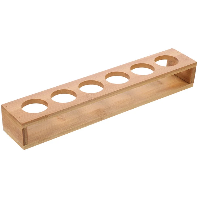 Supporto Occhiali Da Sole Per Auto Con Logo, In Similpelle, Fissaggio Magnetico Al Parasole - 5