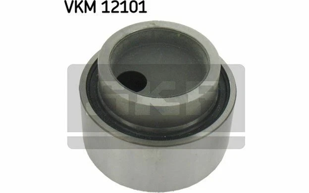 SKF Galet tendeur pour FIAT REGATA VKM 12101 - Pièces Auto Mister Auto