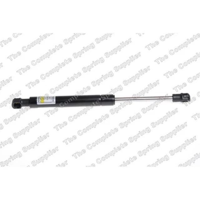 Paire Ressorts à Gaz Hayon Arrière Hyundai I10 2007-2012 - 462mm 335N