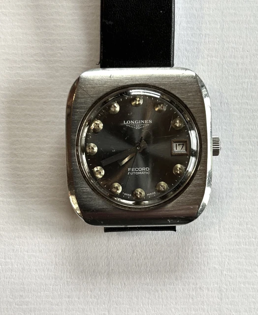 Longines on sale 99535 price