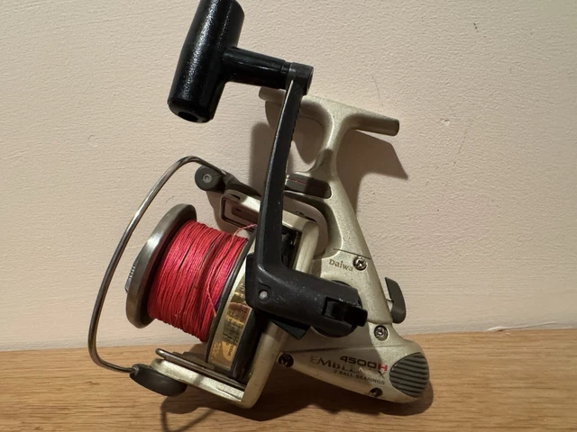 chick magnet fishing lure Strike King Crankbait – Fish 'N Stuff Category_Headbands Strike King Lure Company Color:Bottle Rocket You Have A Fish