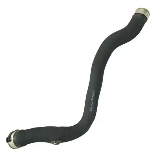 Conduite à Air de Charge pour BMW 3er E92 Coupé 320d 11617797483 Turbo Tube Neuf