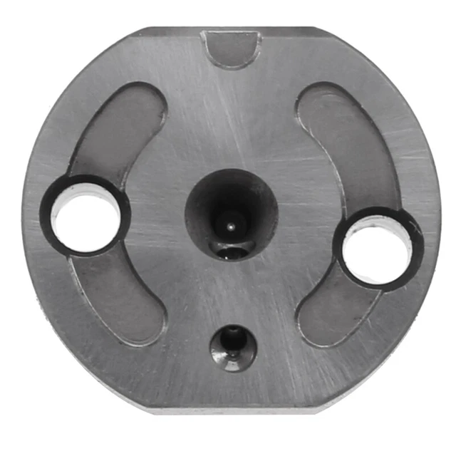 Piastra di controllo orifizio iniettore 295040-6220,295040-6230 per iniettore 09500W4H9