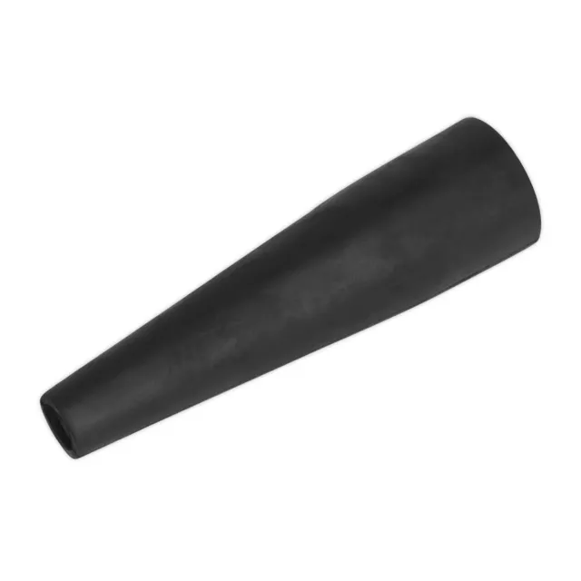 Sealey Vuoto / Antipolvere Strumento Adattatore Dfs / Ak10
