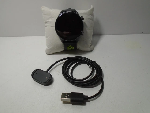 Batteria Di Ricambio PL582624 Per Smartwatch GTR 3 / GTR 3 PRO (A2039, A2040) - 2