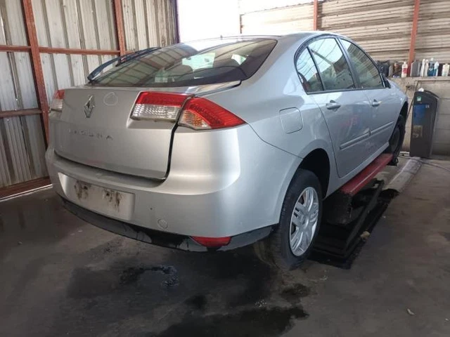 Câble Levier De Vitesses Pour Subaru Forester 3 - 2.0D Turbo 4x4, Diesel, 248000 Km, Occasion Bon état