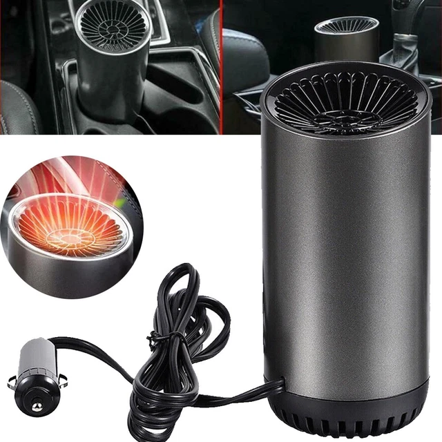 12V Car Heater - 24V Car Heater - Electric Car Heater - Portable Car Heater - Car Windshield Defogger - Windshield Demister Home & Office 13.34 product1 12V Car Heater - 24V Car Heater - Electric Car Heater - Portable Car Heater - Car Windshield Defogger - Windshield Demister Home & Office 13.34 product1