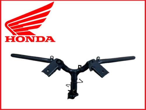 Kit Masses D'embrayage Origine Honda Pour SH 125/150 ABS - Réf. OE 22535KWN900, Neuf