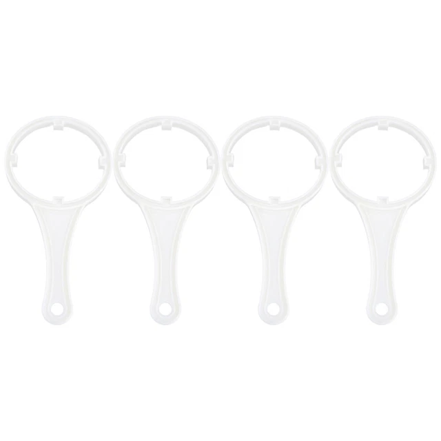 Jsyfcfc Water Softener O-Ring Seal Kit 7112963/WS35X10001 - Foto 7