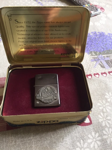 schilderkreis24 - Da 60 anni - Regalo per anniversario con diamanti