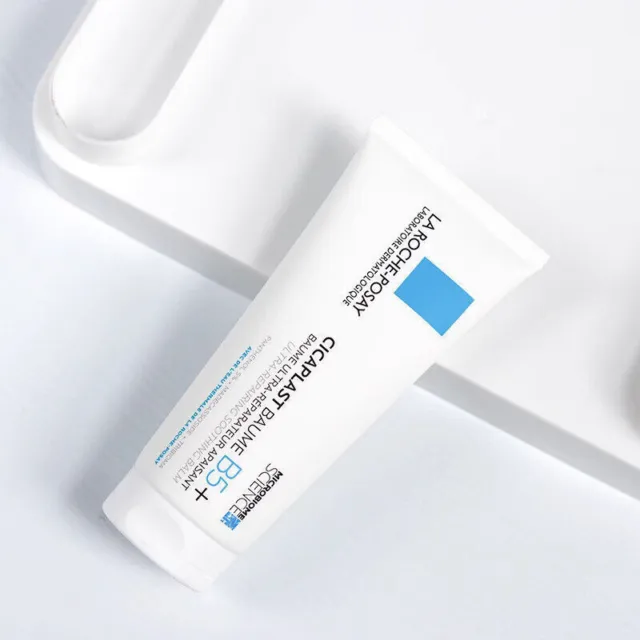 100 ml La Roche Posay Cicaplast Baume B5 Ultra-reparierender, beruhigender