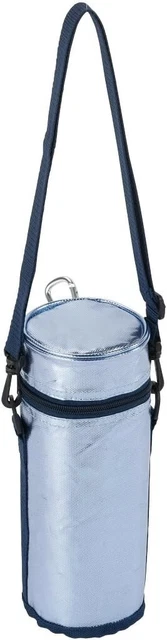 BUNDOK BD-718 PET Bottle Cooler 500