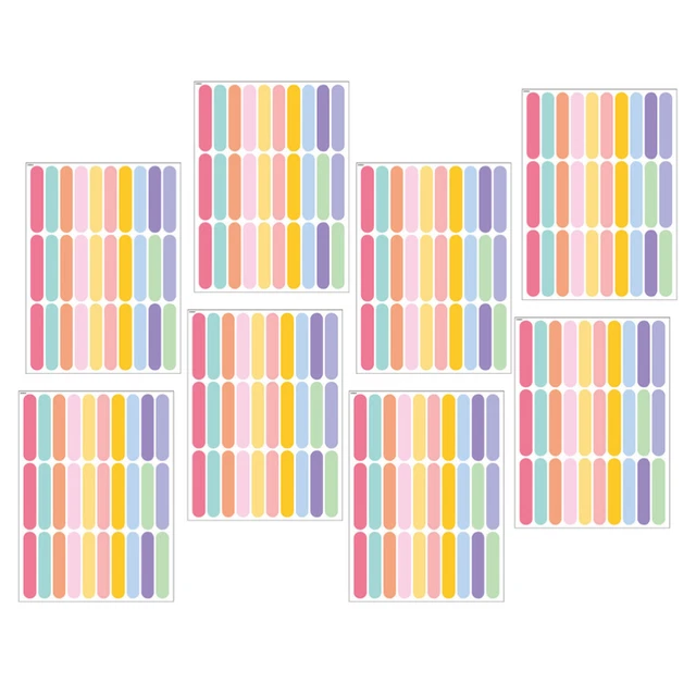 775471_5