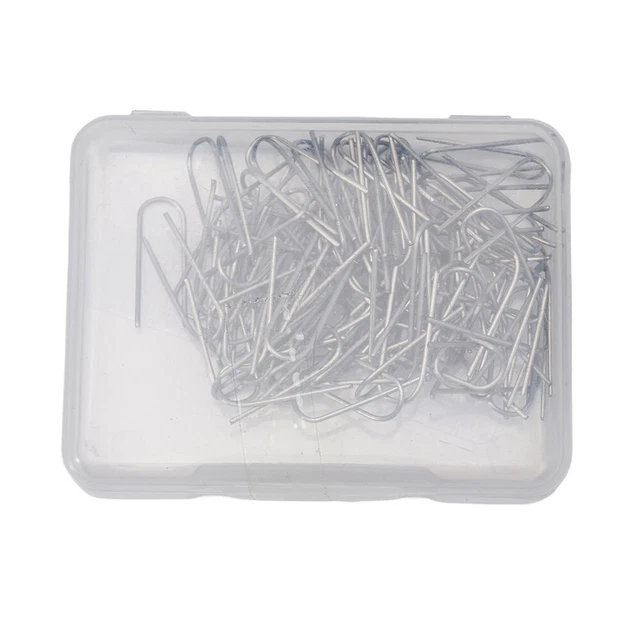 Anello Di Rame Rosso, Anello Di Filo - Gioielli - Anelli - Di Susyd... | Su - Foto 13