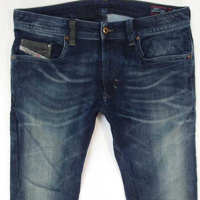 Jean diesel thavar homme deals