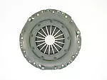 Clutch Pressure Plate Exedy CA1976 for Ford