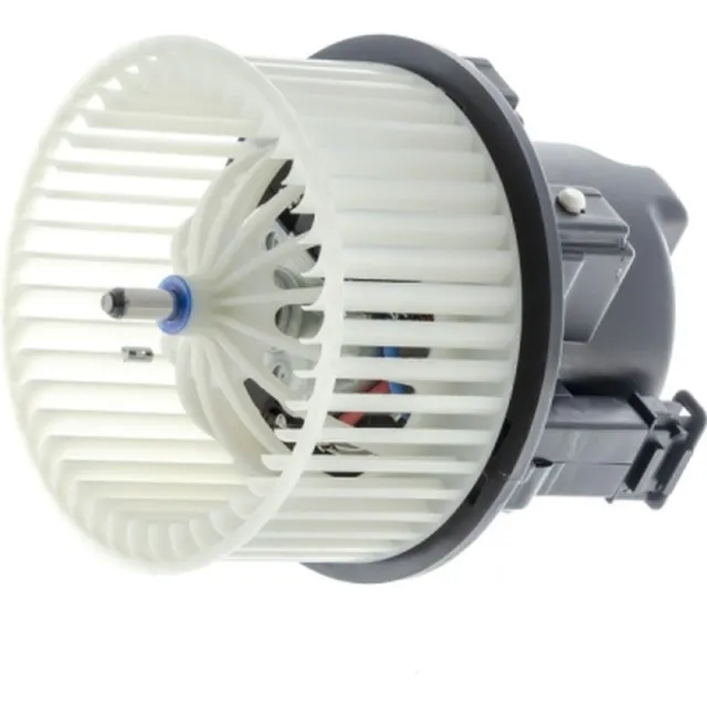 MAHLE HEATER BLOWER for Volvo S60 D4 D5204T3 2.0 Litre June 2012 to ...