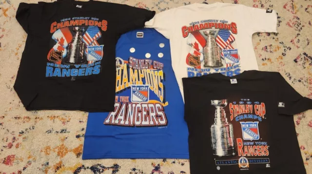 https://www.picclickimg.com/iC4AAOSwyV9lC3Gg/Vintage-LOT-NY-Rangers-Stanley-Cup-Champions-T-Shirt.webp